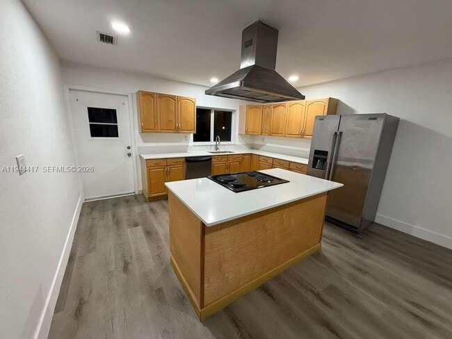 Photo - 2640 SW 32nd Ct