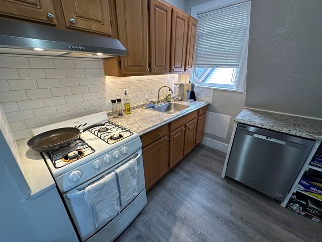 Photo - 9 Dean St Unidad 3