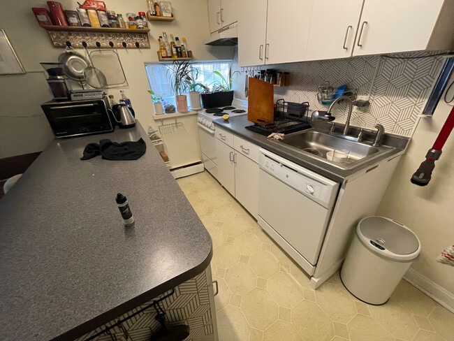 Photo - 77 Trowbridge St Unit 34