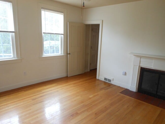 Photo - 717-719 Stony Hill Road Unit 719 Stony Hill Rd