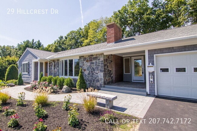 Photo - 29 Hillcrest Dr