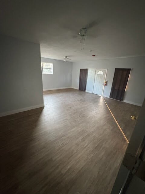 Photo - 804 Northside Dr