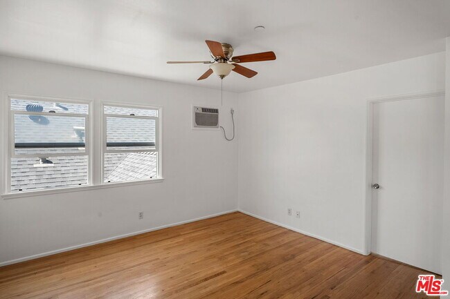 Photo - 2231 Laverna Ave Apartment Unit 2231