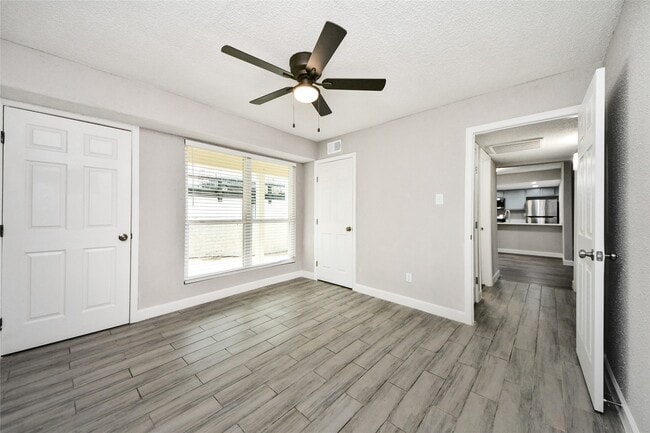 Photo - 781 Country Pl Dr Unit 1051
