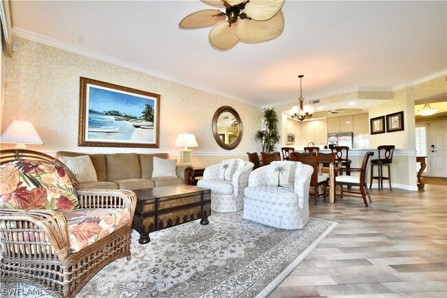 Photo - 430 Cove Tower Dr Condo Unit 302