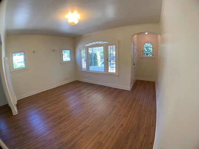 4109 La Salle Ave Unidad 4109