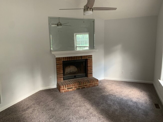 Photo - Updated 3 Bed, 2 Bath Home | Available July 30