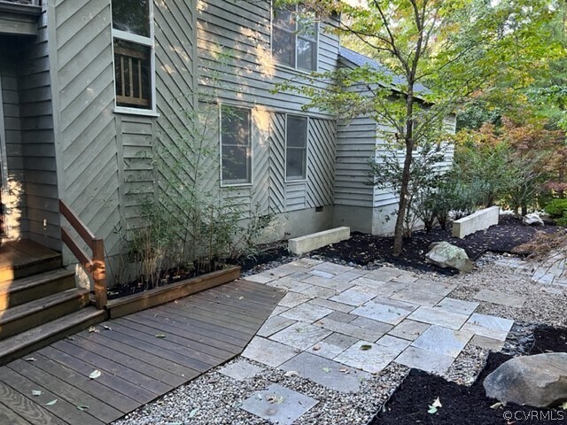 Photo - 3040 Middlewood Rd