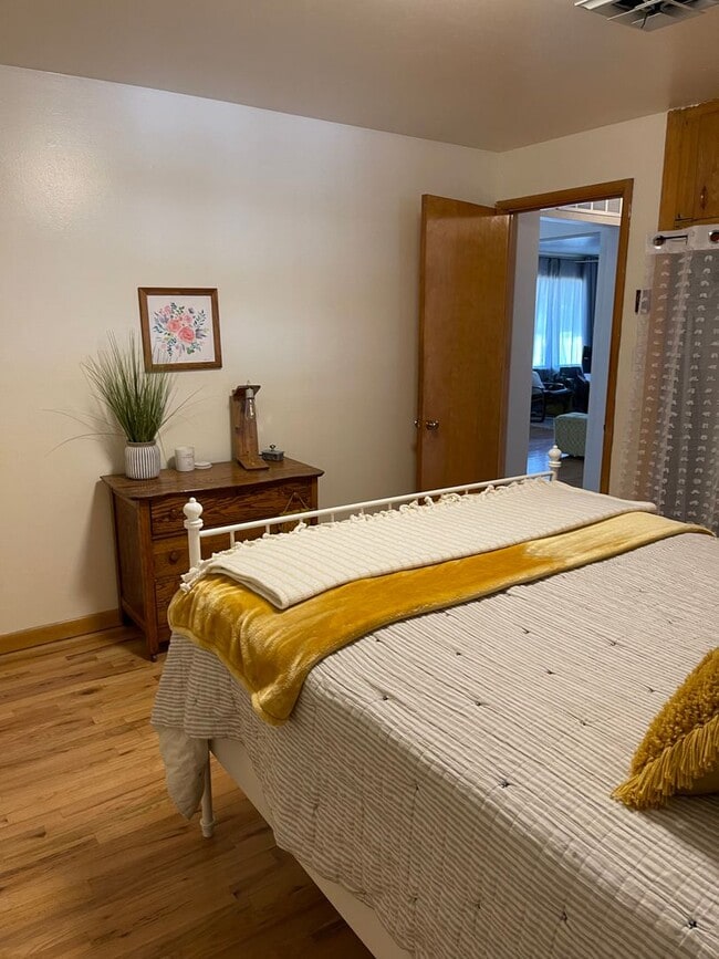 Photo - Great location in Meridian for this 3 bedr...