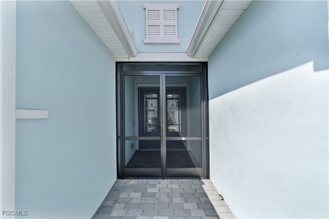 Photo - 17339 Palmetto Pass Ln