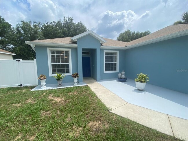 Photo - 302 Bluff Pass Dr