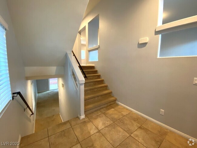 Building Photo - 6719 Bel Canto Ct Rental