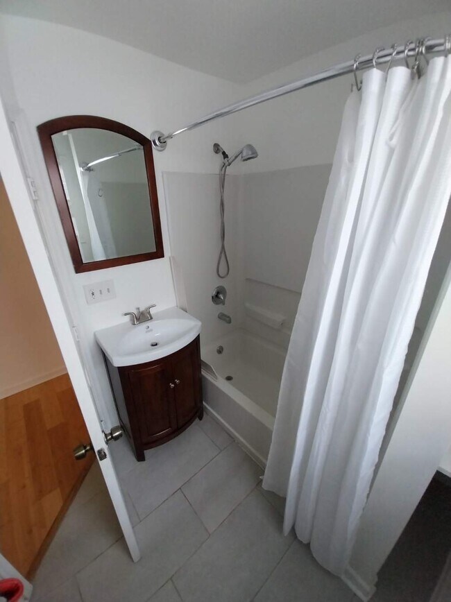 Photo - 707 S Harrison St