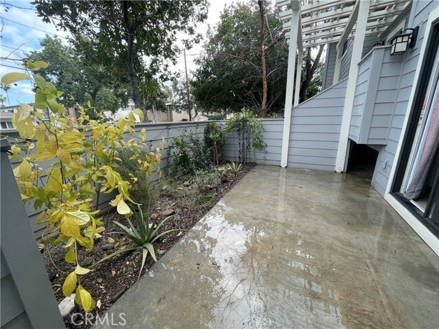 Photo - 883 Magnolia Ave Townhome