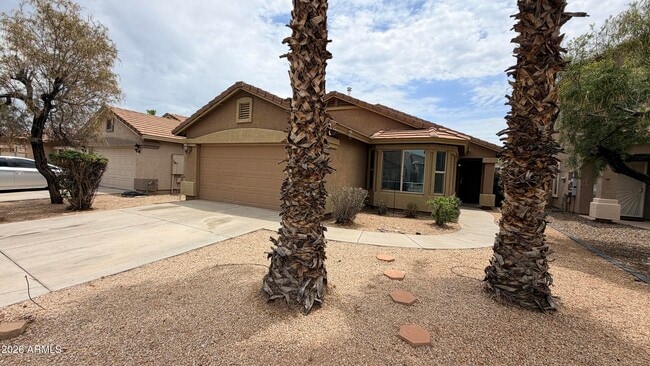 Photo - 12941 W Bloomfield Rd