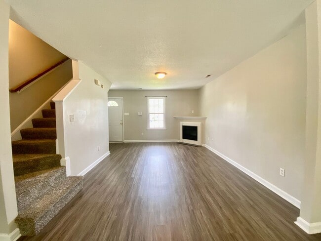 Photo - Adorable Town Home The Stables at Horse Creek!