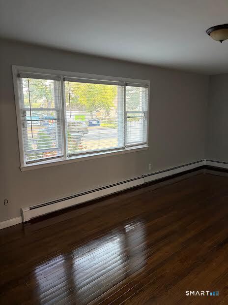 Photo - 50 Trumbull Ave