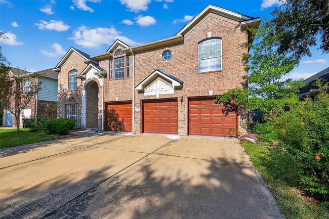 Photo - 7410 Cypress Bluff Dr Casa