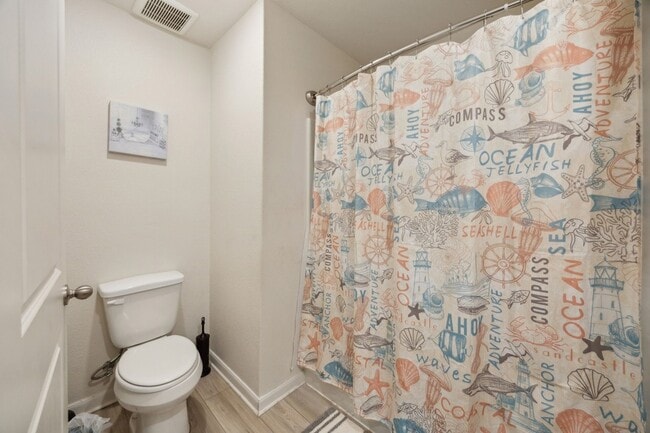 Photo - 1417 Sunkiss Dr