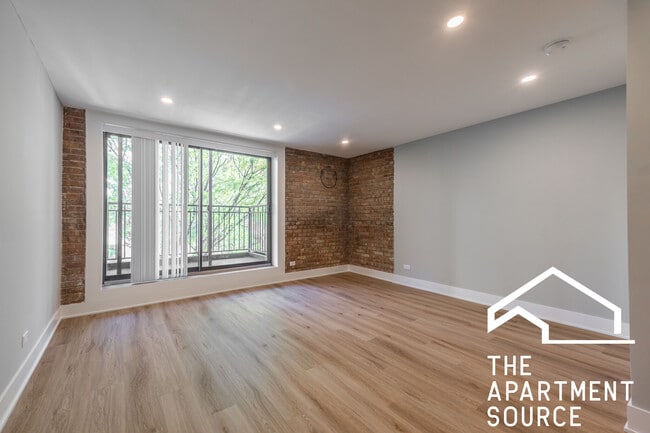 Photo - 1223 N La Salle Dr