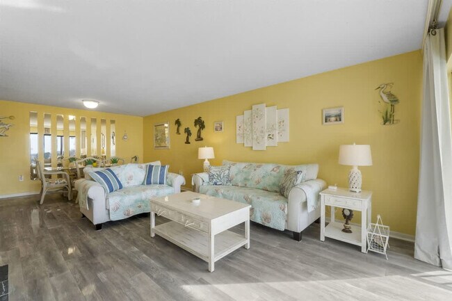 8815 Thomas Dr Unit SI FL2-ID1354927P