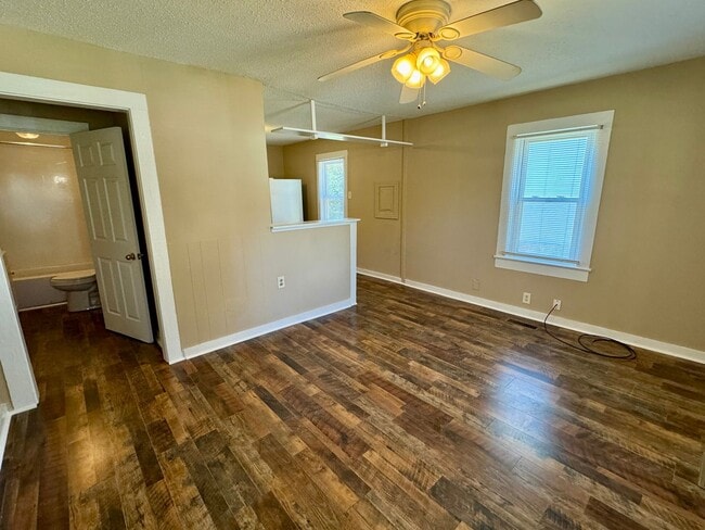 Photo - Cute home near Athens State University!