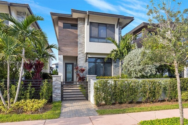 Building Photo - 8225 NW 43rd St