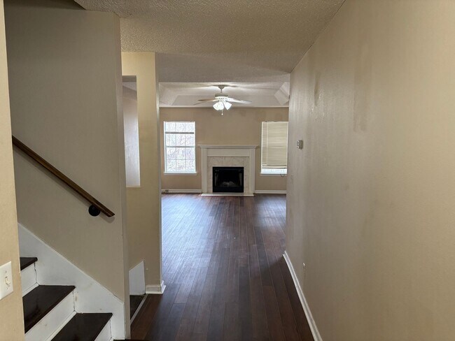 Photo - Great Georgetown Home