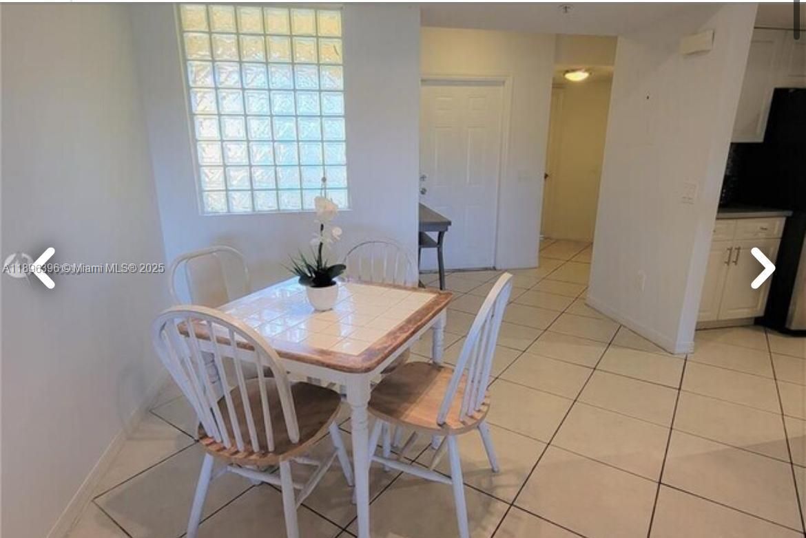 Photo - 9645 NW 1st Ct