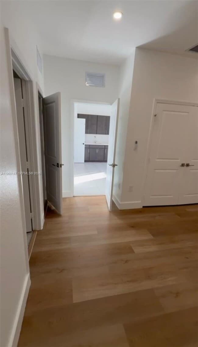 Photo - 13229 SW 271st Ter Unidad 2