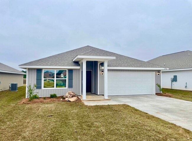 Photo - 23964 Unbridled Lp