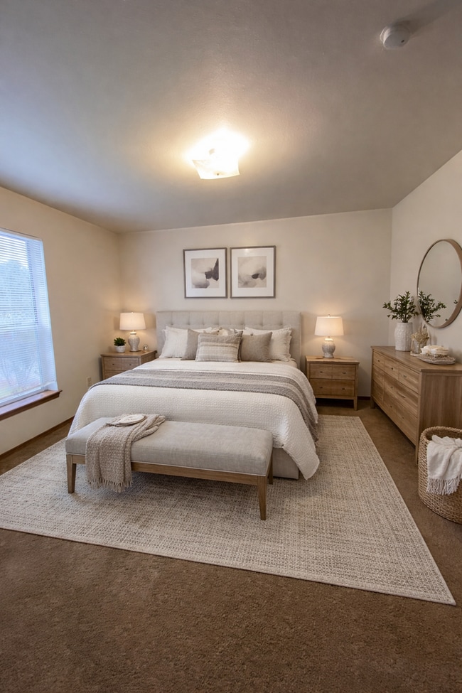 Photo - Chav3503(CWP) Unit A