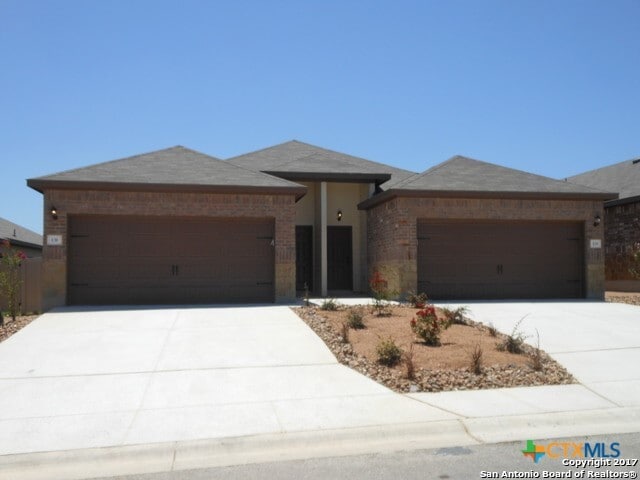 Building Photo - 131 Joanne Cv Rental