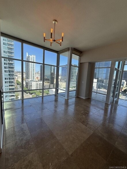 Building Photo - 1262 Kettner Blvd Unit 1602