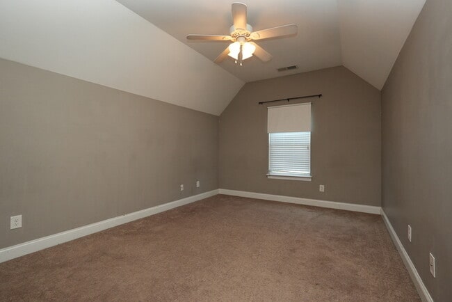 Photo - Charming 3-Bed, 3.5-Bath Home in a Peacefu...