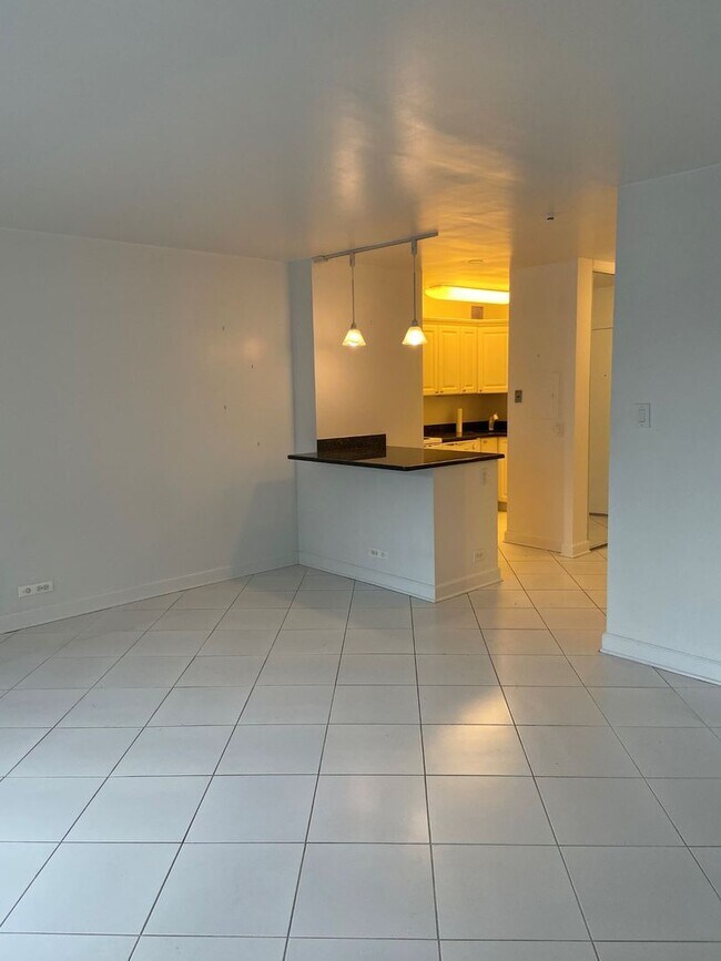 Photo - 777 N Michigan Ave Unit 2005