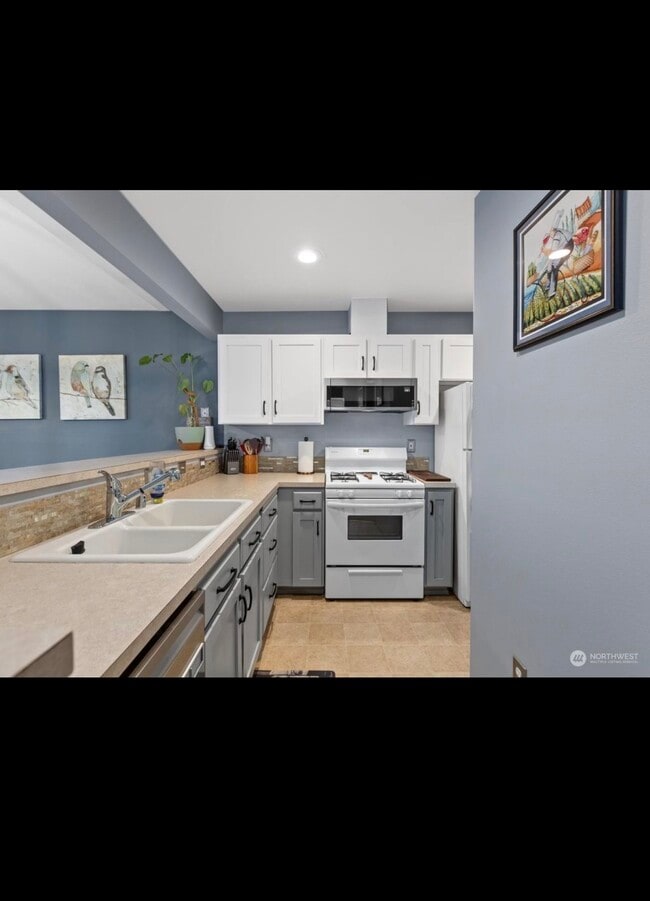 Photo - 4331 149th Pl NE