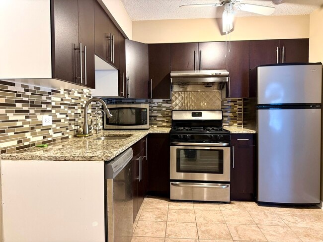 Photo - 12 Echo Ct Unit 1