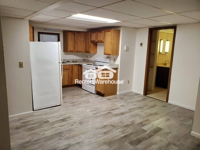 Photo - 109 4th Ave SE