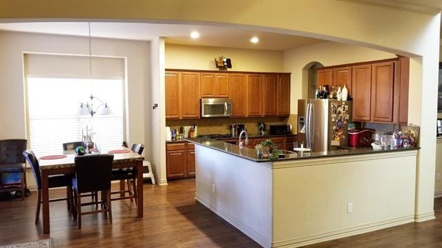 Photo - 1551 Barksdale Dr