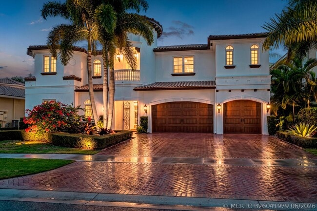 Building Photo - 17550 Circle Pond Ct