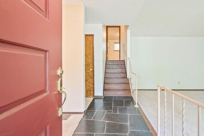 Photo - 7670 SW 140th Ave