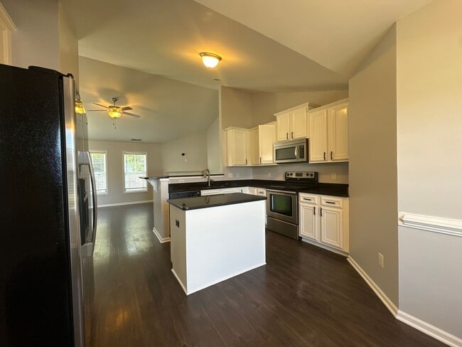 Photo - Something special on Sonoma!