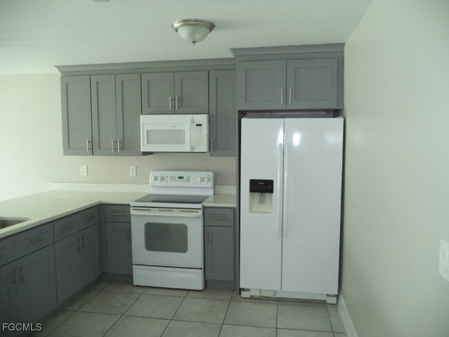 Photo - 6062 Laurelwood Dr