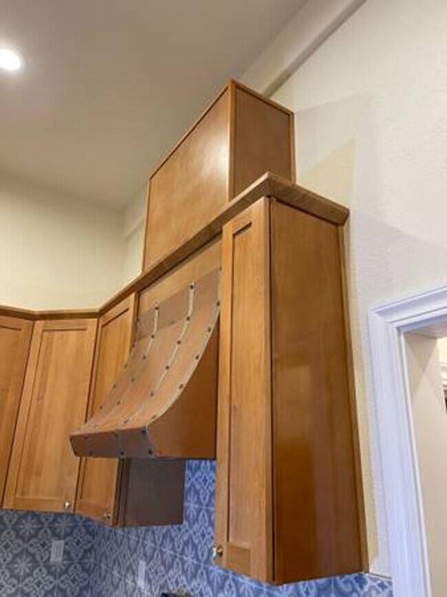 Photo - Welcome home