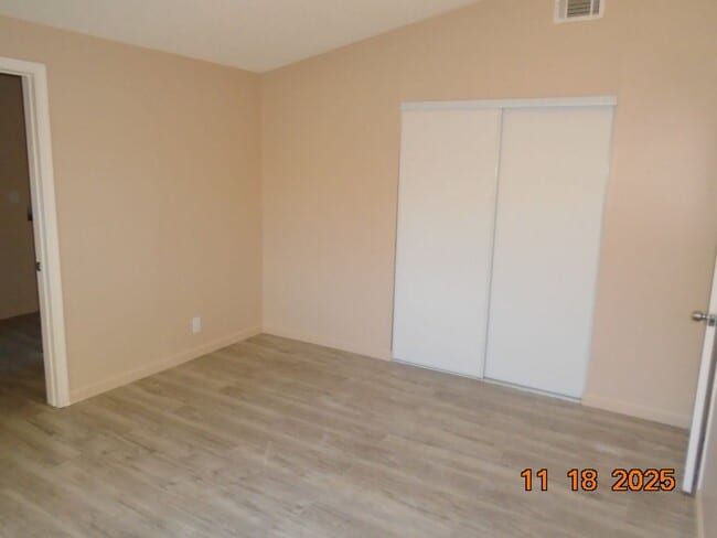 Photo - 319 E Nugent St