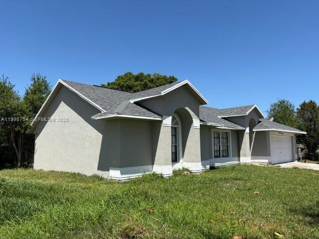 Photo - 2992 SW Lucerne St