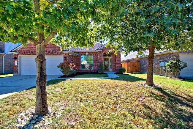 Photo - 324 Atlanta Park Dr