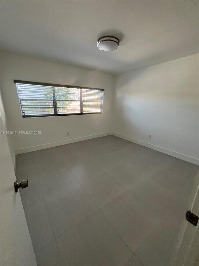 Photo - 11855 NE 19th Dr Unit 20