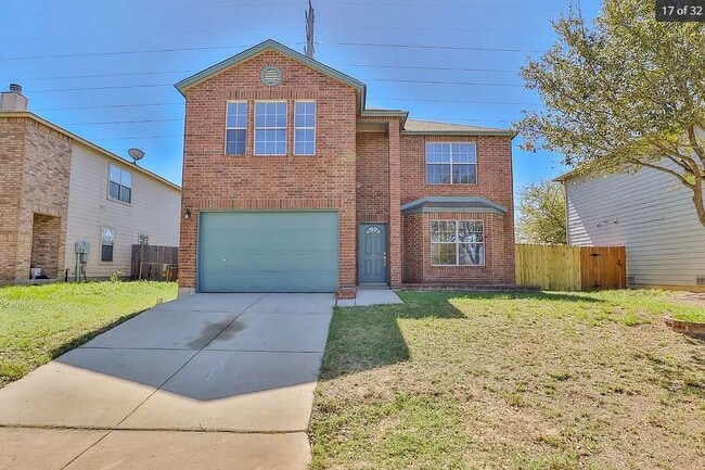 Photo - 7330 Twin Falls Dr Casa